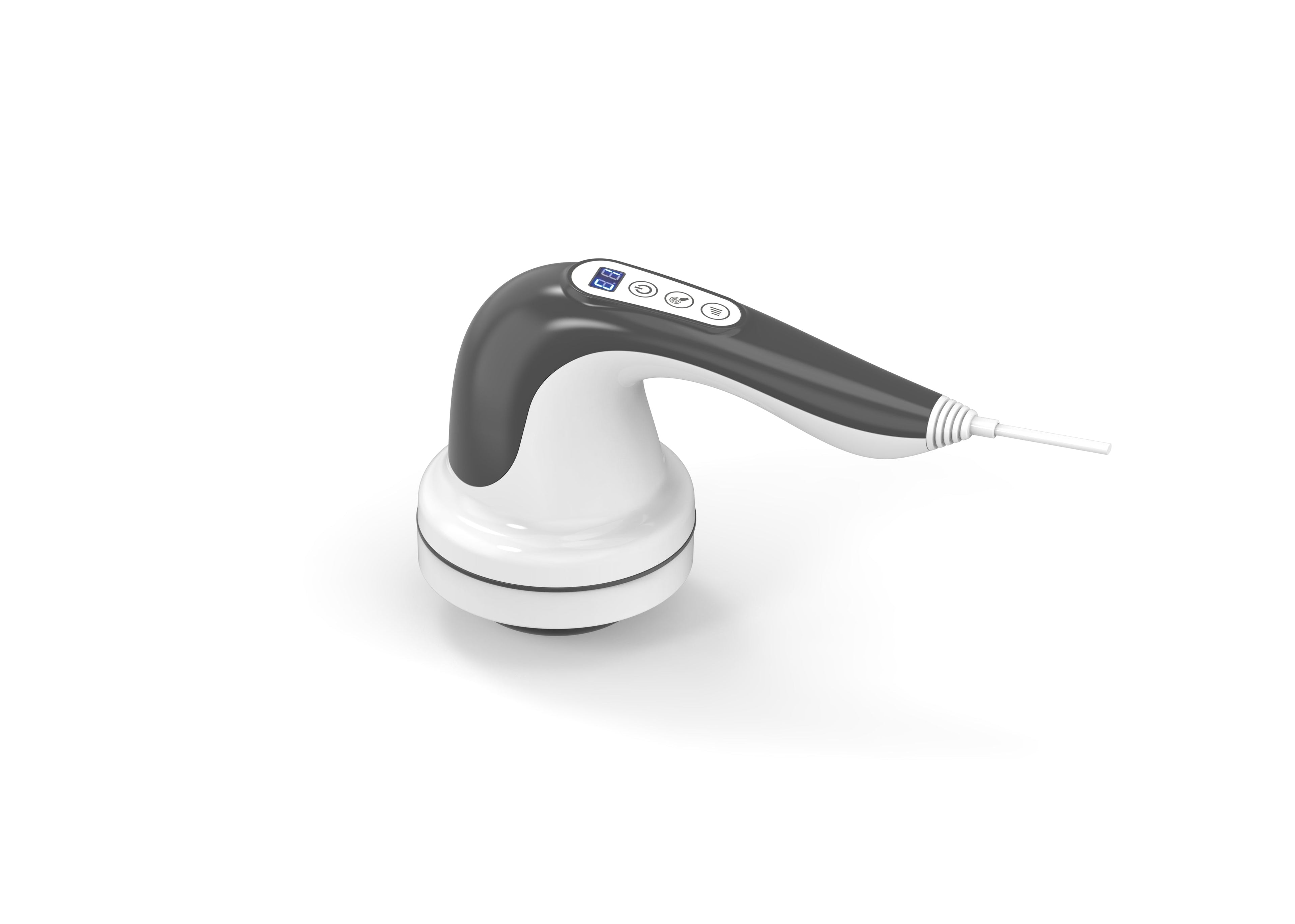 BeNat Cellulite Body Sculpting Massager