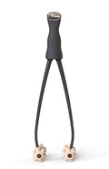 Ice Massage Roller for Face Lifting and Firming